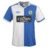 Blackburn Rovers Home